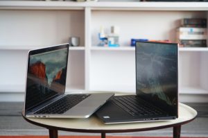 کامپیوتر فروشگاه رستاک پی سی