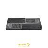 کول پد دیپ کول مدل X8