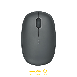 ماوس رپو مدل M650
