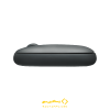 ماوس رپو مدل M650