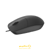 ماوس رپو مدل N100c type c