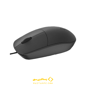 ماوس رپو مدل N100c - type c