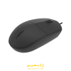 ماوس رپو مدل N100c type c