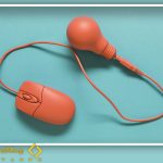 خرید ماوس برای گیم