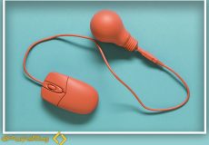 خرید ماوس برای گیم