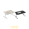 کول پد کول کلد مدل Q5
