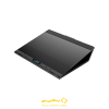 کول پد کول کلد مدل K41 1