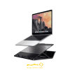 کول پد کول کلد مدل K41 1