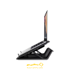 کول پد کول کلد مدل K41 1