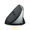 ماوس رپو مدل EV200 silent
