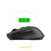 ماوس رپو مدل M300