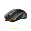 ماوس گیمینگ رپو مدل V20 pro