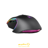 ماوس گیمینگ رپو مدل V20 pro