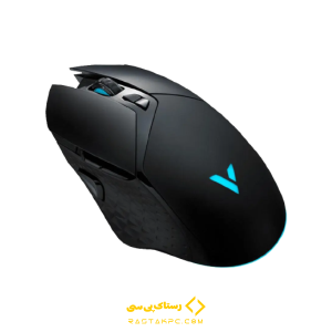 ماوس گیمینگ رپو مدل V30w