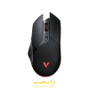 ماوس گیمینگ رپو مدل V30w
