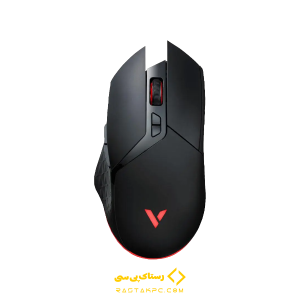 ماوس گیمینگ رپو مدل V30w