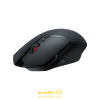 ماوس گیمینگ رپو مدل V30w