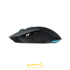 ماوس گیمینگ رپو مدل V30w