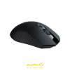 ماوس گیمینگ رپو مدل V30w