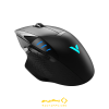 ماوس گیمینگ رپو مدل VT300s