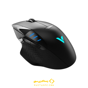 ماوس گیمینگ رپو مدل VT300s