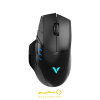 ماوس گیمینگ رپو مدل VT300s