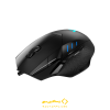 ماوس گیمینگ رپو مدل VT300s