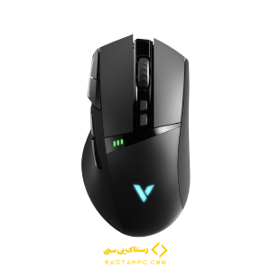 ماوس گیمینگ رپو مدل VT350s
