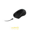 ماوس گیمینگ رپو مدل VT350s