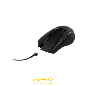 ماوس گیمینگ رپو مدل VT350s