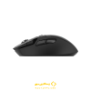 ماوس گیمینگ رپو مدل VT350s