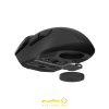 ماوس گیمینگ رپو مدل VT350s
