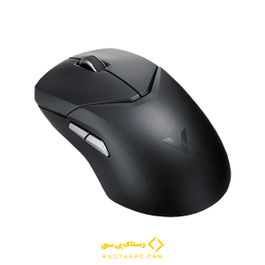 ماوس گیمینگ رپو مدل VT9