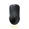 ماوس گیمینگ رپو مدل VT9