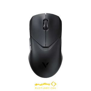 ماوس گیمینگ رپو مدل VT9