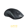 ماوس گیمینگ رپو مدل VT9