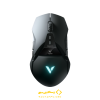 ماوس گیمینگ رپو مدل VT950s