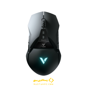 ماوس گیمینگ رپو مدل VT950s