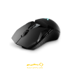 ماوس گیمینگ رپو مدل VT950s