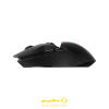 ماوس گیمینگ رپو مدل VT950s