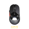 ماوس گیمینگ رپو مدل VT960s