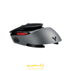 ماوس گیمینگ رپو مدل VT960s
