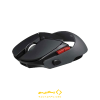 ماوس گیمینگ رپو مدل VT960s