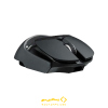 ماوس گیمینگ رپو مدل VT960s