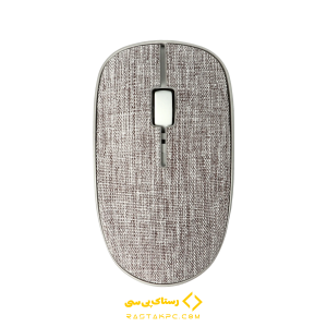 ماوس رپو مدل M200 plus