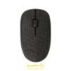 ماوس رپو مدل M200 plus