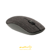 ماوس رپو مدل M200 plus