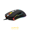 ماوس گیمینگ رپو مدل VT280