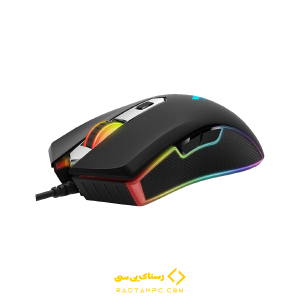 ماوس گیمینگ رپو مدل VT280