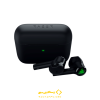 هندزفری بلوتوث گیمینگ ریزر مدل hammerhead x